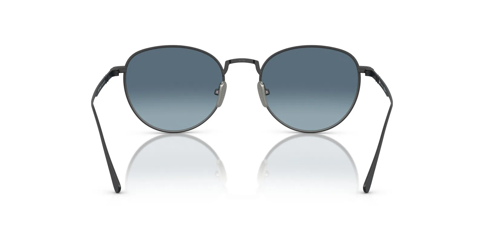 Persol 5002ST Sunglasses - view 9